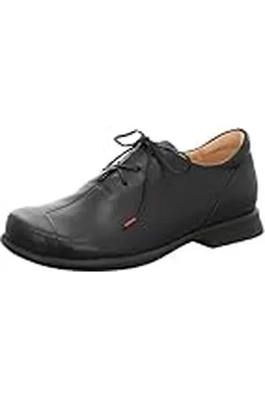 Think! 3-000199, brogue dames 37 EU