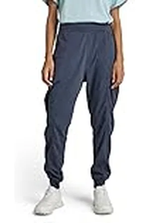 G-Star RAW Parachute Sw Pants voor dames, , XL