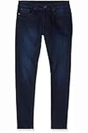 Kruze Jeans Skinny jeans voor heren, , 34W (L)