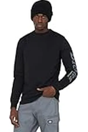 Dickies Heren Okemo Graphic Sweatshirt (Bci), , L