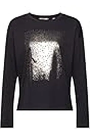 ESPRIT T-shirt voor dames, , M