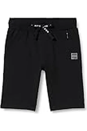 Retour Maxim shorts voor jongens, , 5-6 Jaren