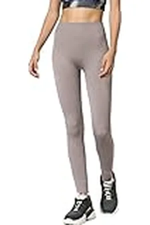 ONLY Play ONPJAIA Sportlegging voor dames, hoge taille, nauwe pasvorm, , S-M