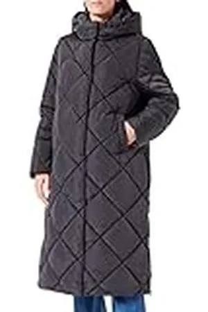 Gerry Weber Edition Outdoorjas voor dames, geen wol, , 42