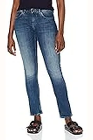 Garcia Rachelle slim jeans voor dames, , 26W / 32L