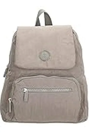 Enrico Benetti Frances, damestas, , eenheidsmaat, , One Size