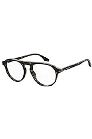 Marc Jacobs Unisex Marc 420 zonnebril, , 52