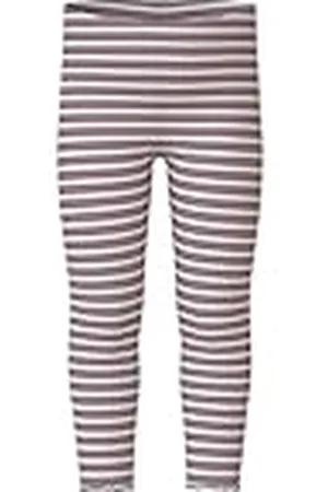 NAME IT Nmfvemma legging, , 80 cm