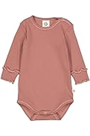 Müsli Baby-meisjes apple leggings, , 62