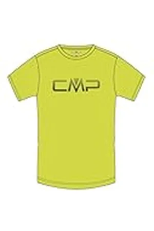 CMP Heren T-shirt, , 54 NL