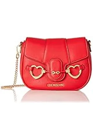 Moschino JC4133PP1GLI1500, schoudertas voor dames,