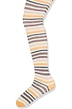 Playshoes Meisjespanty Laag 499026, , 74/80 cm