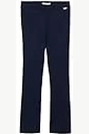 TOM TAILOR Meisjeslegging, , 116/122 cm