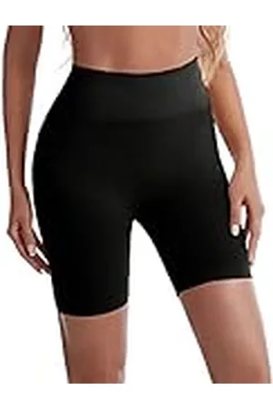 CM-Kid Thigh shapewear damesondergoed, , L