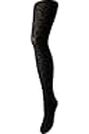 Pieces® Dames Pcrabine Tights Noos panty, , S/M