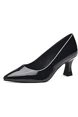 Marco Tozzi Dames 2-22420-41 Pumps, , 37 EU