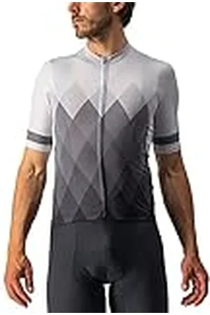 Castelli Heren A Tutta Jersey Sweatshirt, , XS