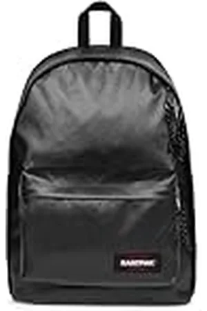 Eastpak OUT OF OFFICE Rucksack, 27 L - (Schwarz)