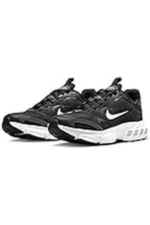 Nike Zoom Air Fire, damessneakers, , 41 EU