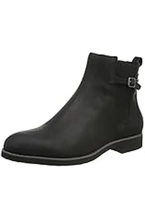 Rockport Alanda Chelsea Boots voor dames, , 36 EU
