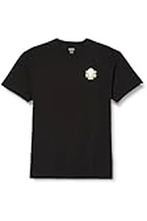 Vans Mindcheck T-shirt voor heren, , S