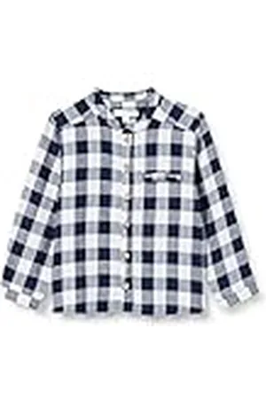 bellybutton Baby Jongens Shirt, , 50 cm