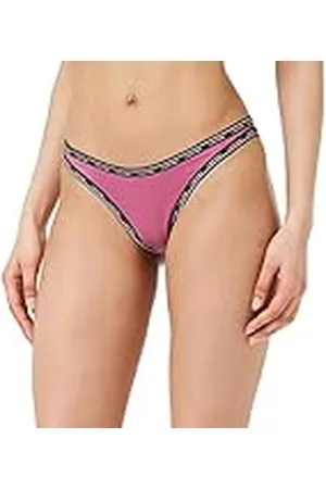 Calvin Klein Bikini zwemmen voor dames, , S
