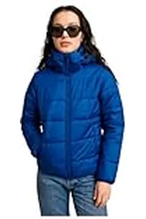 G-Star RAW Meefic, , M