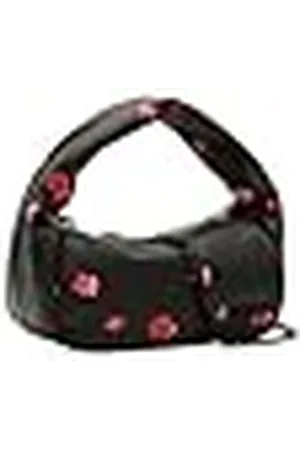 Desigual Dames Circa Scott Accessoires PU Schoudertas