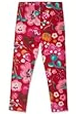 Tuc Tuc Leggings voor meisjes, , 6 Maanden