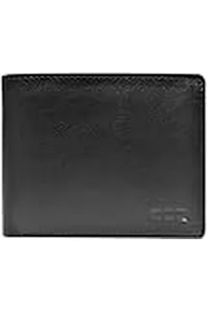 Maître M-Collection 4900000214, Portemonnees unisex - volwassen