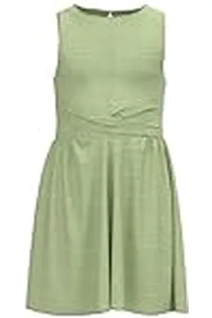 Vingino Puk Dress voor meisjes, , 14 Jaren