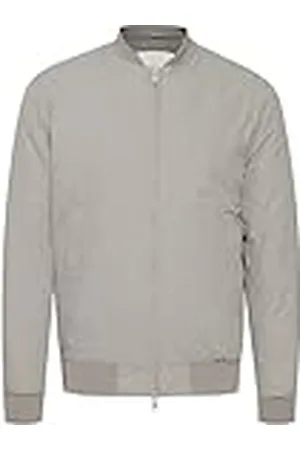 Casual Friday Herenjas OTW, , L