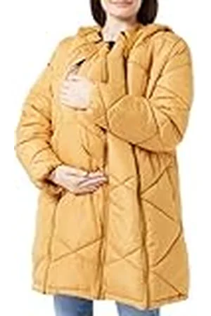 Mama;licious Damesjas, , M