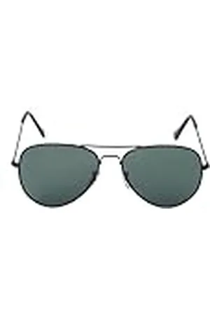JACK & JONES Zonnebrillen Zonnebrillen, , One size