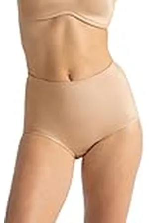 Dorina Corrigerend ondergoed slip - Sublime Sculpt - Medium Control - XXL