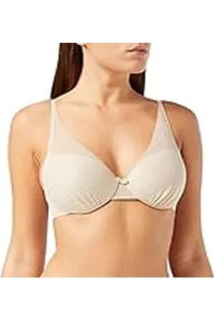 Lovable Sensual Touch Exclusive zeilbeha met beugel voor dames - - III