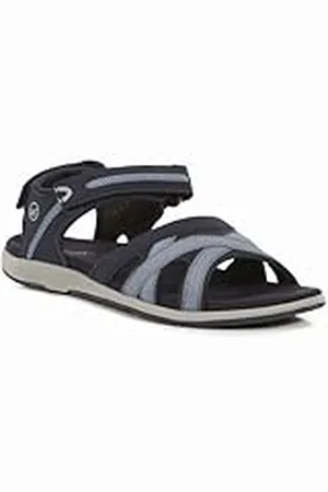 Regatta Lady Santa Clara verstelbare en lichtgewichte sandalen met schokabsorberend, comfortabel EVA-voetbed