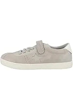 Geox J Kathe Girl sneakers voor meisjes, , 32 EU