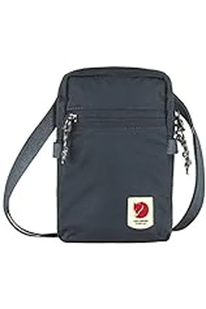 Fjällräven FJÄLLRÄVEN High Coast Pocket rugzak, volwassenen, uniseks, marineblauw (blauw), 0,8 l