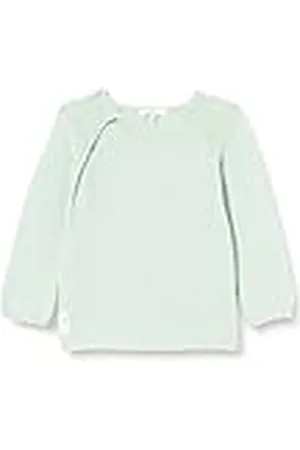 Noppies Baby Unisex Baby U Cardigan Knit Ls Pino gebreide jassen, , 50 cm