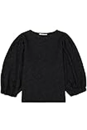 Garcia K30260_Ladies Sweater, , M