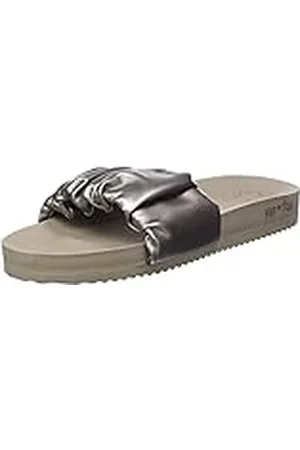 flip*flop Dames poolgentle, , 36 EU