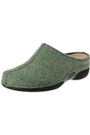 Berkemann Lauren pantoffels voor dames, , 37.5 EU