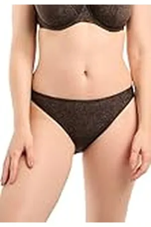 Sans Complexe Reflecterend badpak, zwembroek, , maat 42/44 voor dames, , 40/42 NL