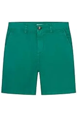 Pepe Jeans Theodore Shorts 10 Years