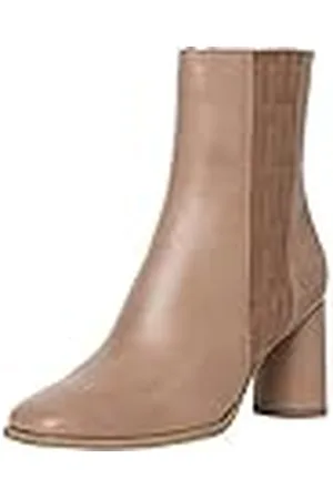 Tamaris Dames Enkellaarsje 1-1-25361-29 341 normaal Maat: 35 EU