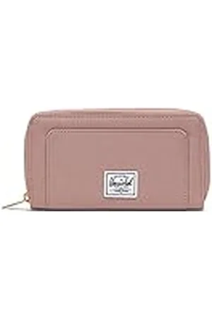 Herschel 10769-02077 Thomas RFID Rugzak Unisex , , Eén maat, Sport