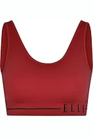 Elle Damesbeha, , XS/S