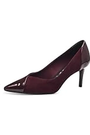 Tamaris Damespumps, stilettohak, , 41 EU